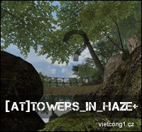 Mapa: [AT]Towers_In_Haze+